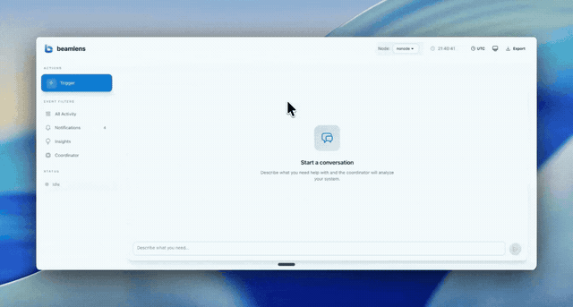 Demo